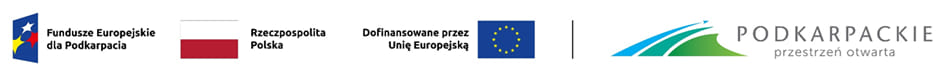 O projekcie
